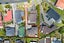 79A Bradbury Road, Botany Downs, Auckland - Carousel 26