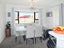 71 Seabury Avenue, Foxton Beach, Foxton - Carousel 9