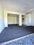 11A Rangeview Road, Sunnyvale, Auckland - Carousel 4