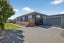 9 Portchester Street, Aranui, Christchurch - Carousel 1