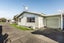 9A Armour Place, Onekawa, Napier - Carousel 10