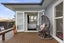 297 Cambridge Road, Hillcrest, Hamilton - Carousel 10