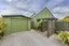 116 Kings Road, Leithfield, Leithfield - Carousel 29
