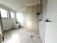 0 First St, Kumara, Greymouth - Carousel 10
