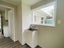 2/29 Mount Smart Road, Onehunga, Auckland - Carousel 7