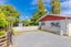 31B Lewis Street, Glenview, Hamilton - Carousel 8