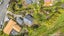 72 Bishopdale Avenue, Bishopdale, Nelson - Carousel 12