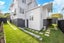 7 Mitchell Street, Blockhouse Bay, Auckland - Carousel 6