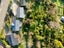 107 Princes Drive, Britannia Heights, Nelson - Carousel 27