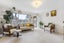 2/93 Symonds Street, Onehunga, Auckland - Carousel 2