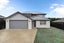 25 Teafields Court, Huntington, Hamilton - Carousel 2