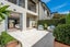 39B Ayr Street, Parnell, Auckland - Carousel 5