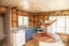 1422B State Highway 25, Pipiroa, Ngatea - Carousel 5