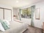 18 Lowry Avenue, Redwood, Christchurch - Carousel 7