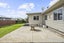 15 Sewell Place, Leamington, Cambridge - Carousel 20