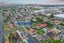 8 Bledisloe Street, Papatoetoe, Auckland - Carousel 16