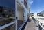 240/287 Onehunga Mall, Onehunga, Auckland - Carousel 8