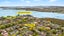 5 Peridot Place, Conifer Grove, Takanini - Carousel 16