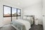 7/31 Goodwin Drive, Rosehill, Papakura - Carousel 23