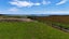 1010 Cape Foulwind Road, Cape Foulwind, Westport - Carousel 16