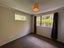 10A Saint Anne Place, Toi Toi, Nelson - Carousel 7