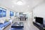 7 Syrah Crescent, Ranui, Auckland - Carousel 26