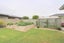 33 Stirling Street, Windsor, Invercargill - Carousel 29