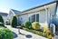258B Greers Road, Bryndwr, Christchurch - Carousel 1