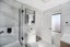 78 Michael Bosher Way, Flat Bush, Auckland - Carousel 27