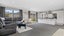 172 Waikite Road, Welcome Bay, Tauranga - Carousel 5