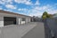 2/26 Airfield Road, Takanini, Auckland - Carousel 4