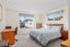 103 Lake Ferry Road, Lake Ferry, Featherston - Carousel 12