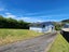 41 Carr Street, Kamo, Whangarei - Carousel 19
