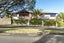 32 Gilfillan Street, Blockhouse Bay, Auckland - Carousel 2