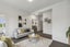 5 Harland Street, Brooklyn, Wellington - Carousel 5