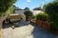 1/3 Mahuta Grove, Northcote, Auckland - Carousel 8