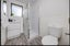 2/136 Buckland Road, Mangere East, Manukau City, Auckland - Carousel 12