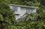 28 Bruce Avenue, Brooklyn, Wellington - Carousel 1