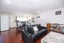 4/17 Neta Grove, Henderson, Auckland - Carousel 2