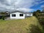 19 Camellia Avenue, Bell Block, New Plymouth - Carousel 16