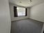 530 Devonport Road, Tauranga South, Tauranga - Carousel 5