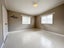 357 Cambridge Road, Hillcrest, Hamilton - Carousel 14