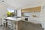 38 Matai Road, Greenlane, Auckland - Carousel 9