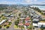 5 Weiti Road, Orewa, Orewa - Carousel 25