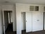 33 Clark Road, Pahurehure, Papakura - Carousel 14