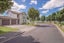 28 Figaro Crescent, Takanini, Auckland - Carousel 3