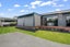 92 Dominion Road, Papakura, Papakura - Carousel 7