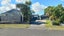 8 Evelyn Place, Welbourn, New Plymouth - Carousel 1