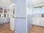 115 Winchester Street, Levin, Levin - Carousel 14