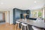 4 Rathgar Road, Henderson, Auckland - Carousel 7